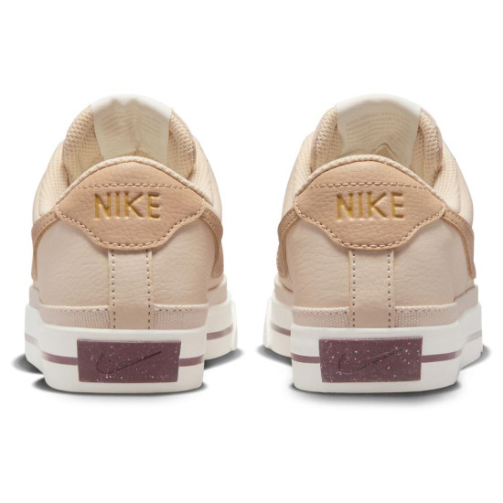 Nike Court Legacy Next Nature